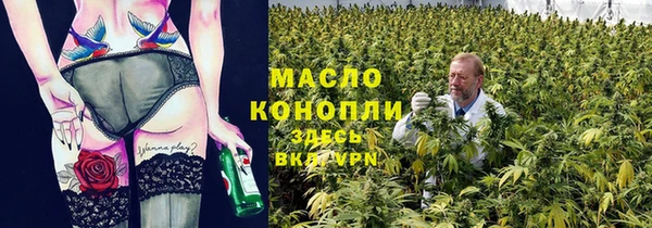 винт Мегион