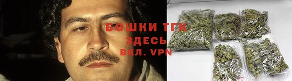 винт Мегион