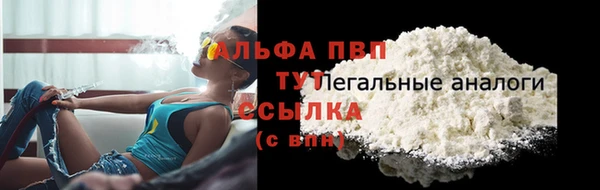 винт Мегион