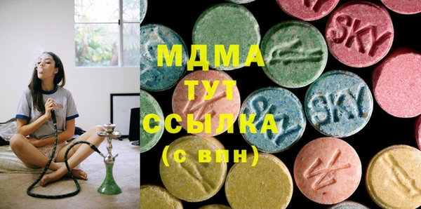шишки Медвежьегорск