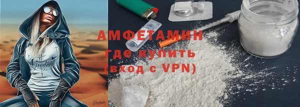 молекула духа Михайлов
