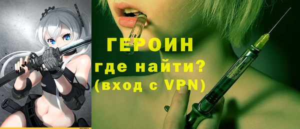 шишки Медвежьегорск